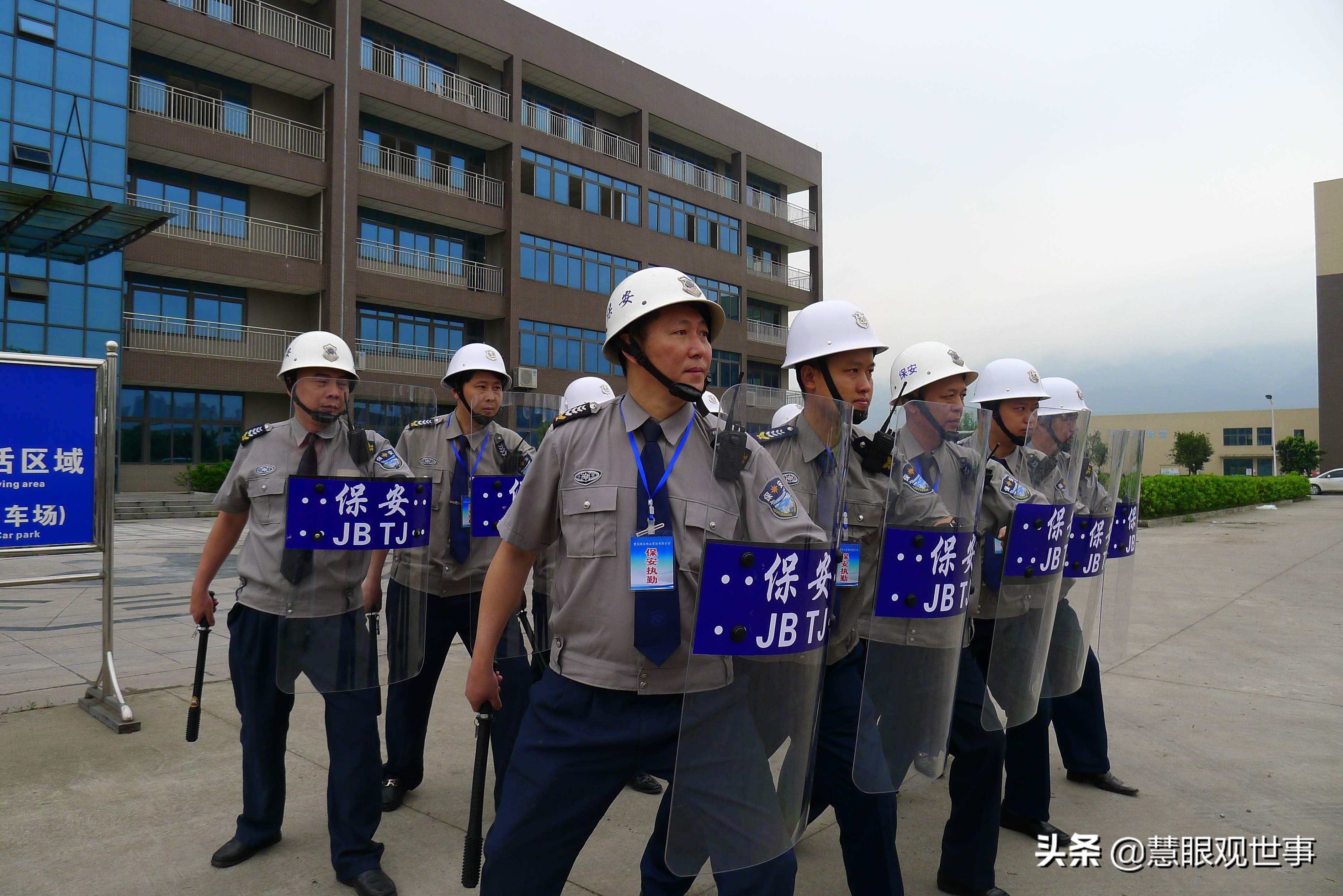 侯卫东升职记录,侯卫东官场笔记