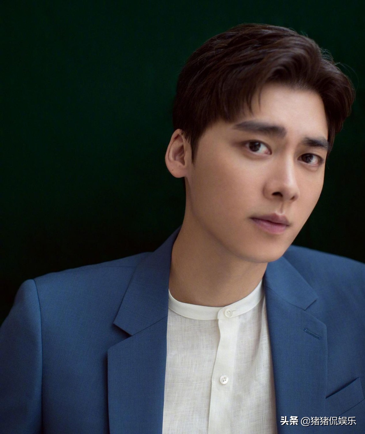 继破冰行动后好看的电视剧,继破冰行动后该看什么电视剧