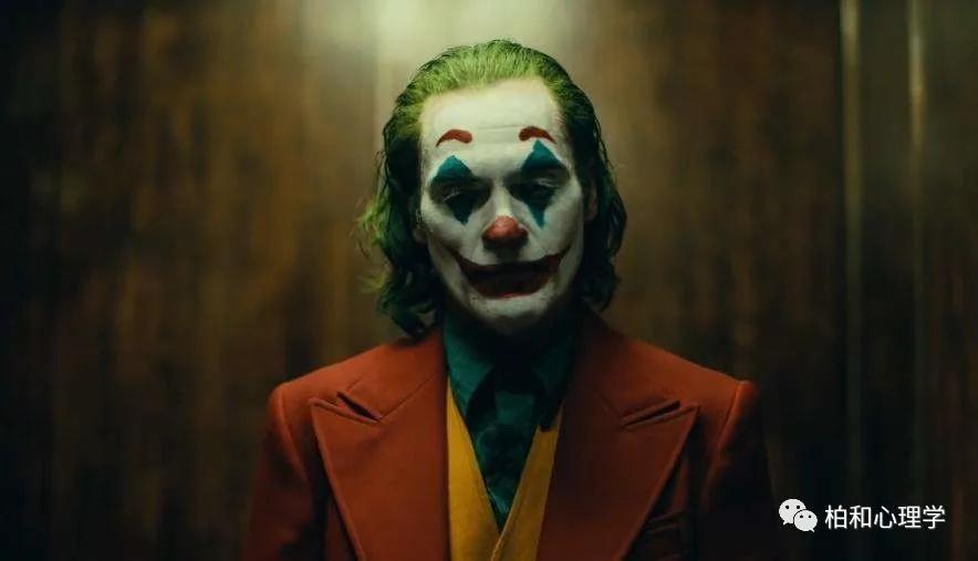 乘风破浪的姐姐最后排名,乘风破浪的姐姐性格分析