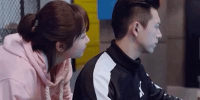 李现肖战谁和杨紫更搭,李现肖战谁的人气高