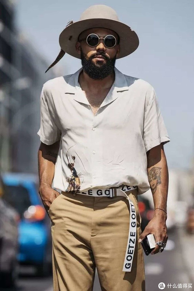 5000元左右商务皮带,男士50000元左右的皮带