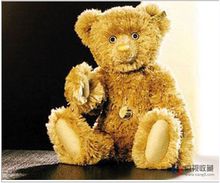 收藏品什么意思,什么是收藏品投资