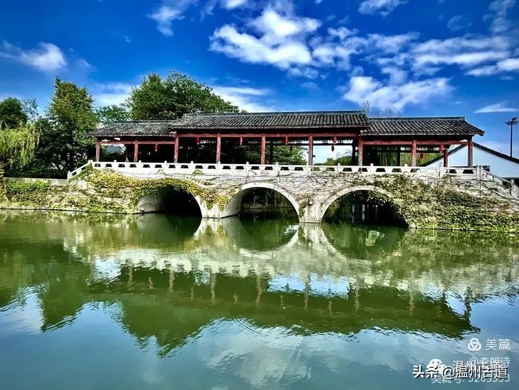 绍兴安昌古镇从绍兴市怎么走,绍兴安昌古镇有什么好玩的地方