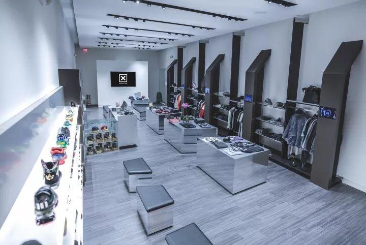 联名款的球鞋哪里买,联名球鞋哪里有卖