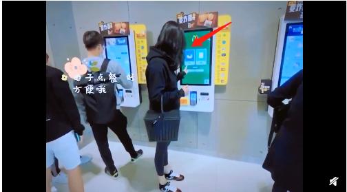 奚梦瑶产后图片,奚梦瑶产后现身