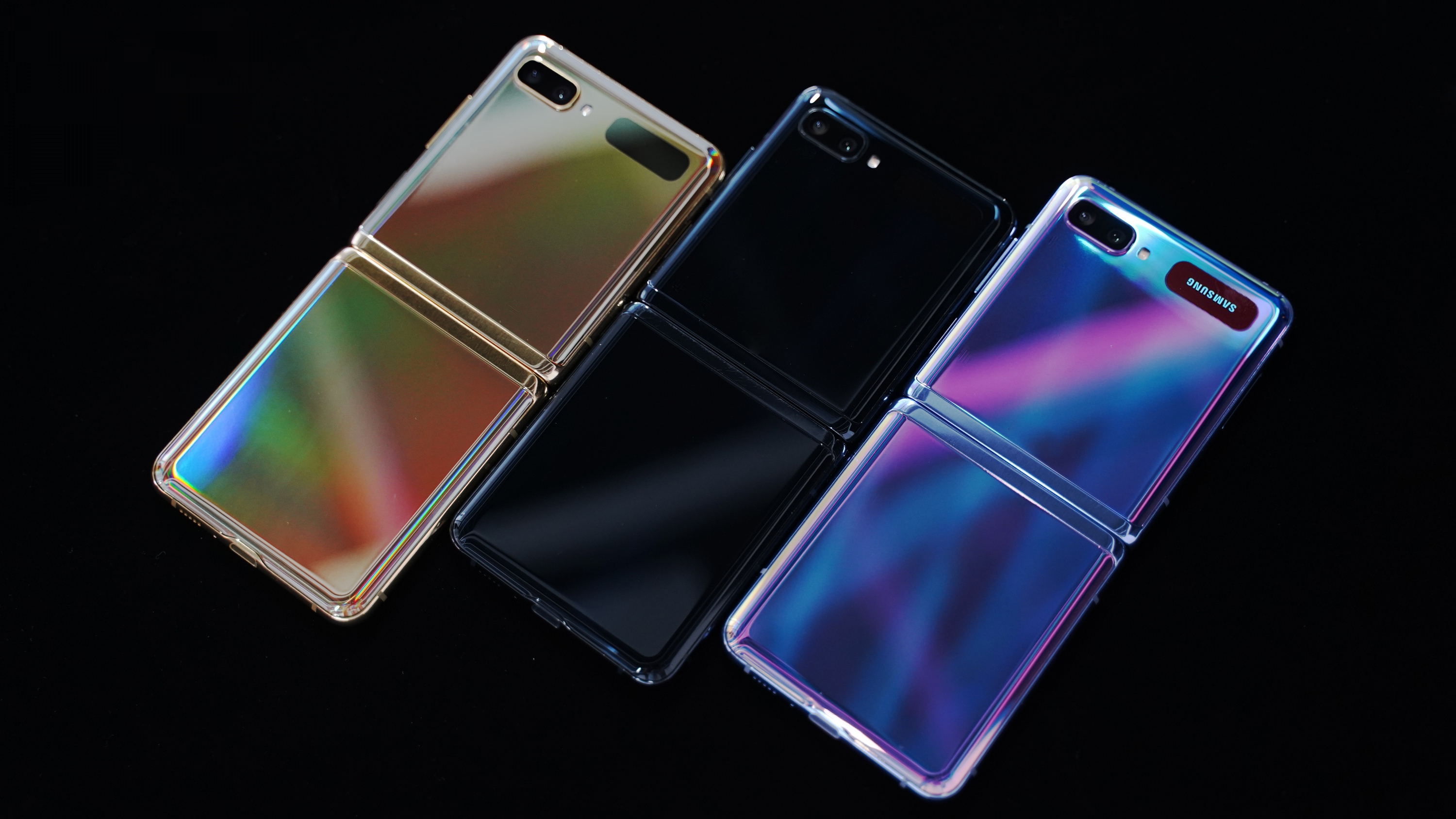 三星galaxyzflip4手机测评,三星galaxyzflip3这款手机怎么样