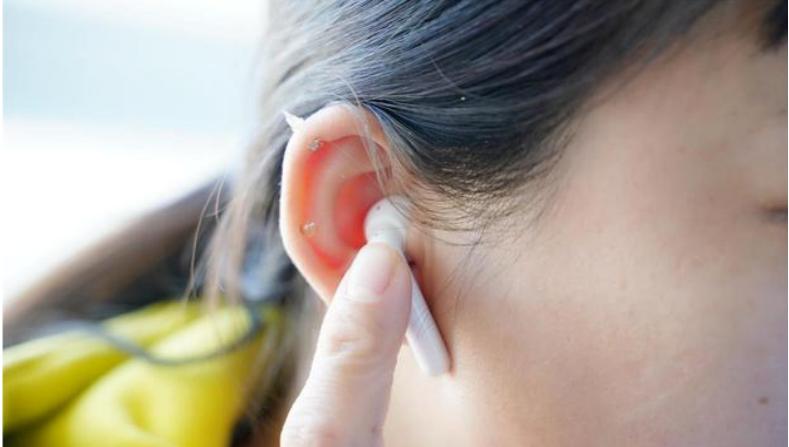 蓝牙翻译耳机哪款好,蓝牙翻译耳机好用吗