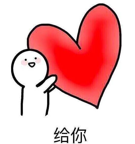 近视手术真实案例分享博主,近视屈光手术亲身经验