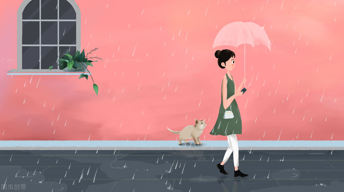 下卷/第三章自代言渠道推设计引关注纳客创新高（2）