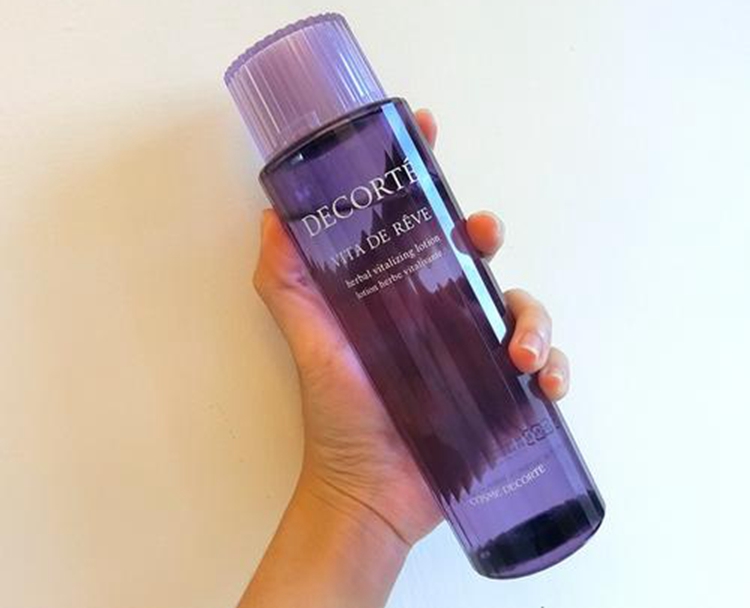 平价补水保湿水乳哪款好用24岁,5款零差评热门水乳补水保湿