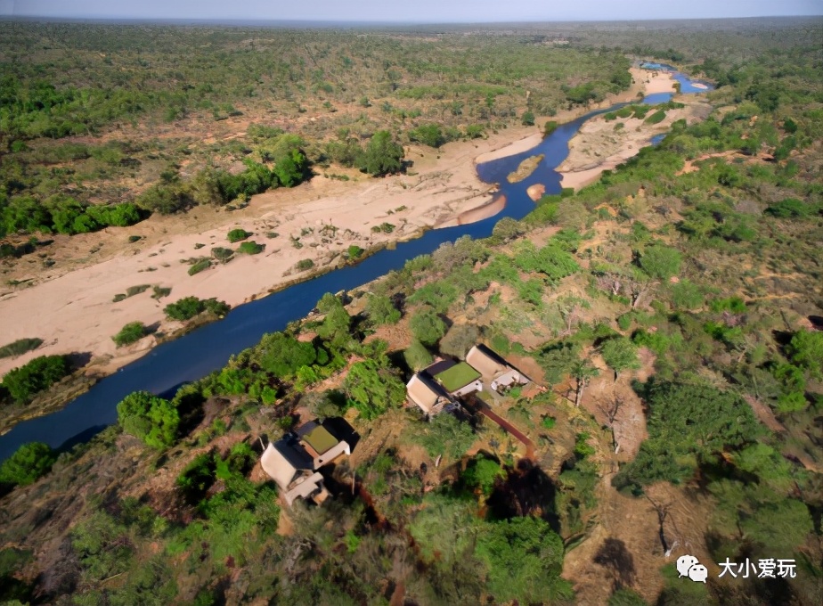 带娃去这7家亲子酒店,一定要带孩子去的亲子酒店