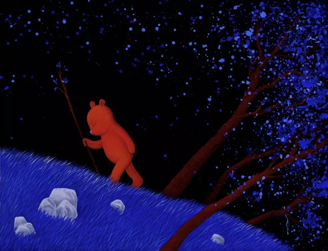 遇见宝甄网，共度诗意的艺术生活丨每周上新特辑vol.11