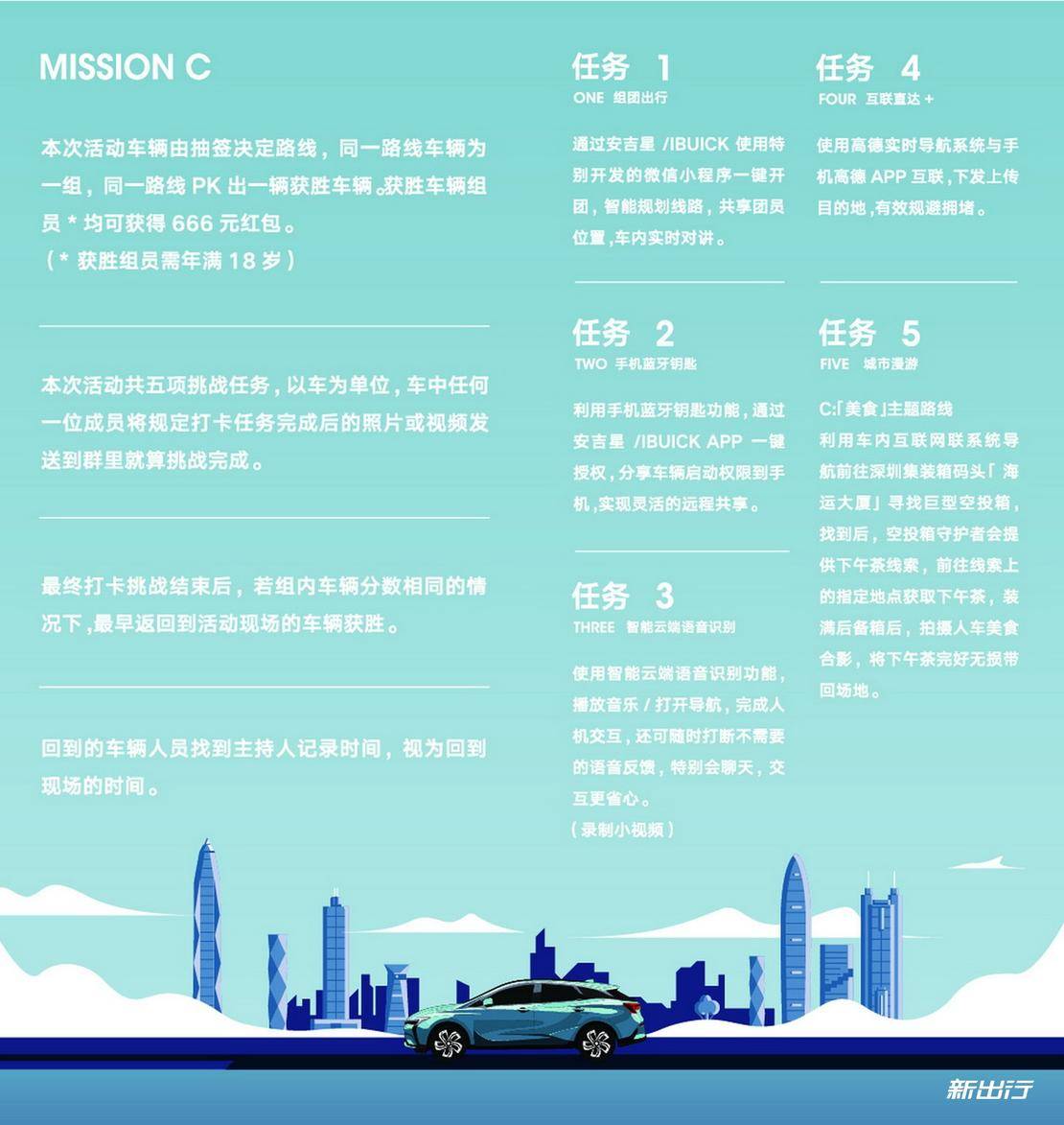 别克纯电动velite6,别克新能源车velite6感觉如何