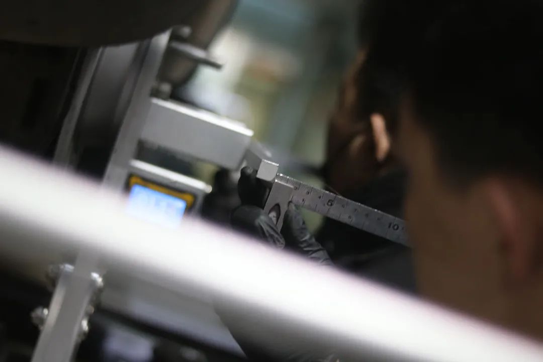 途观老车翻新改造全过程,怪兽翻新车