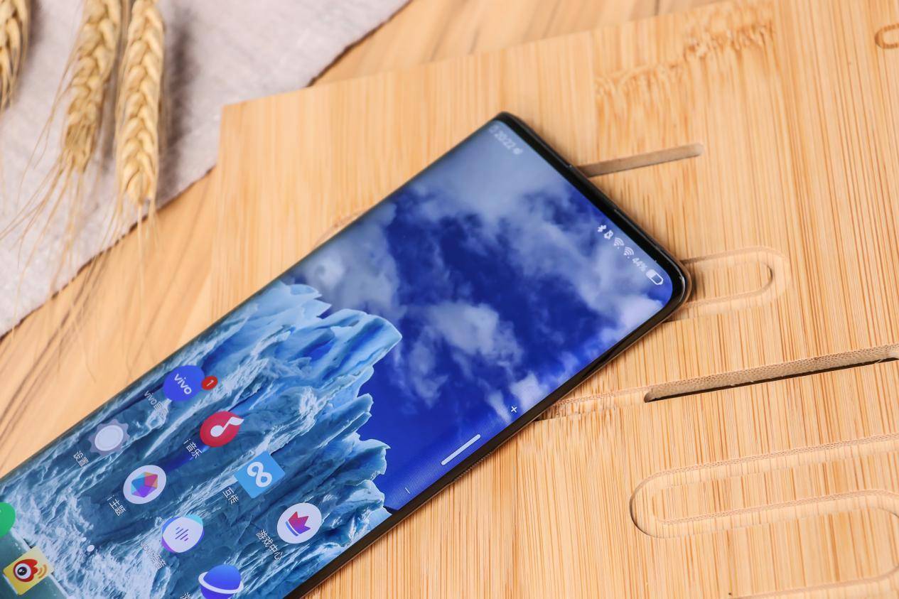 nex35g屏幕坏了还有必要修吗,nex35g不贴了屏会不会花