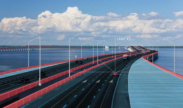 特斯拉的l3可以使用吗,特斯拉l3到底好用吗