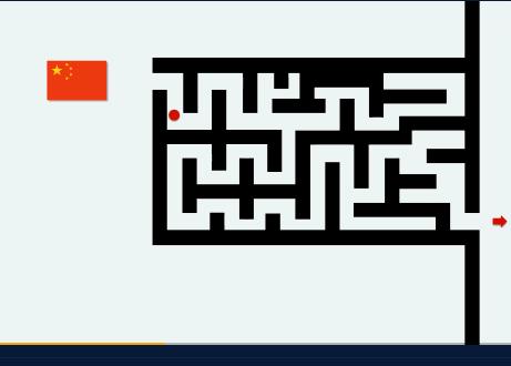 中日足球差距意识,中日足球对比图