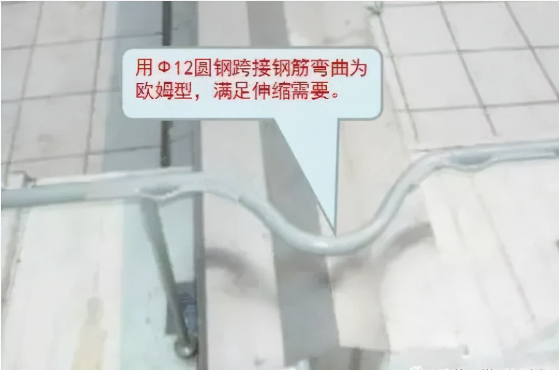 防雷接地应该符合哪些安全技术,防雷接地系统是什么