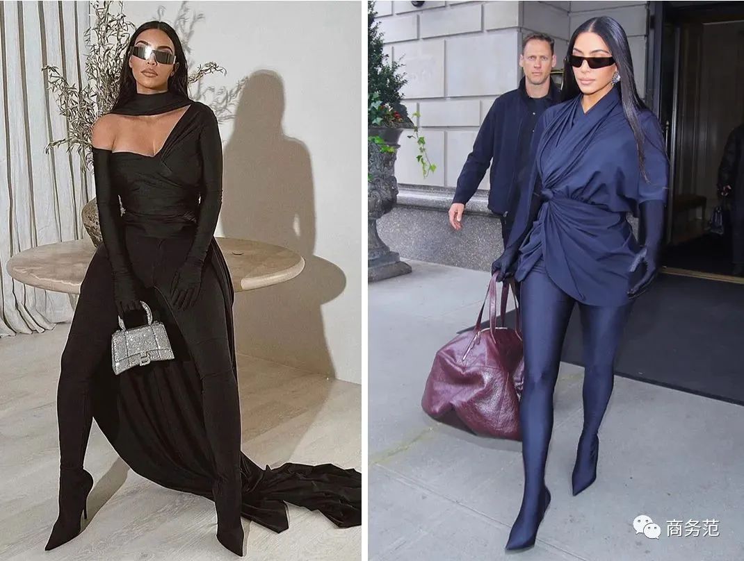 侃爷卡戴珊离婚后合体,卡戴珊什么时候跟侃爷闹分手的