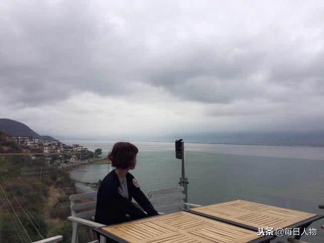 广东佛山代购被罚38万,代购店主逃税300万判几年