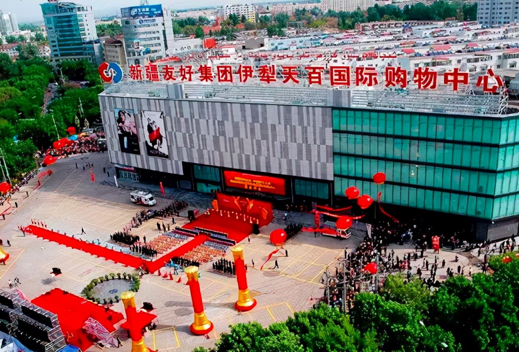 超市营业额下滑30%,超市业绩下降分析