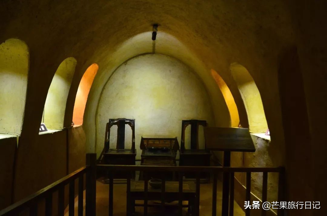 西安大兴善寺求姻缘,西安求姻缘灵验的地方