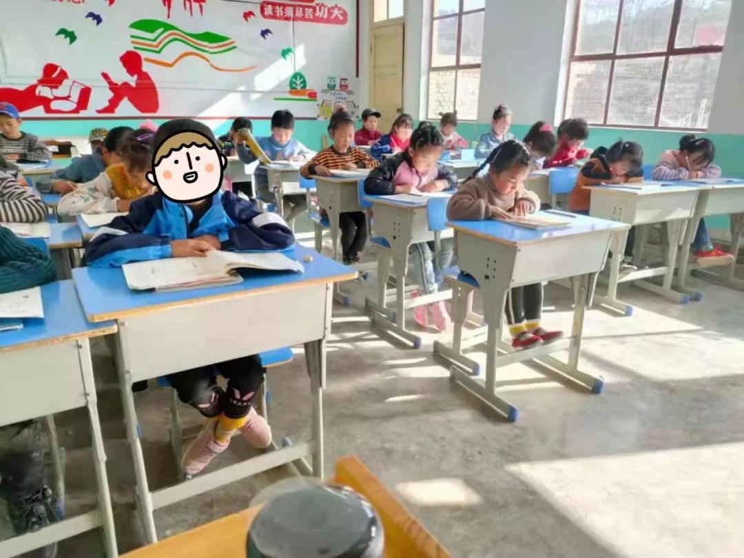 性*力暴**？猥亵？我们要学会说不