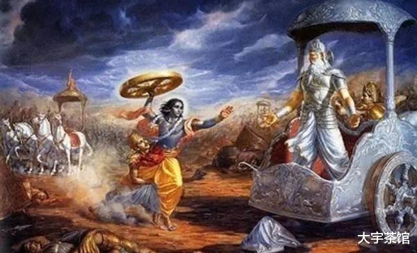 2021年印度下血雨是真的吗,印度下血雨预示什么