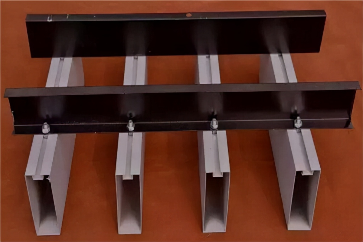 铝型材方通加工,型材铝合金方通