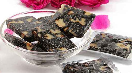 阿胶的保存方法,阿胶的保存方法视频