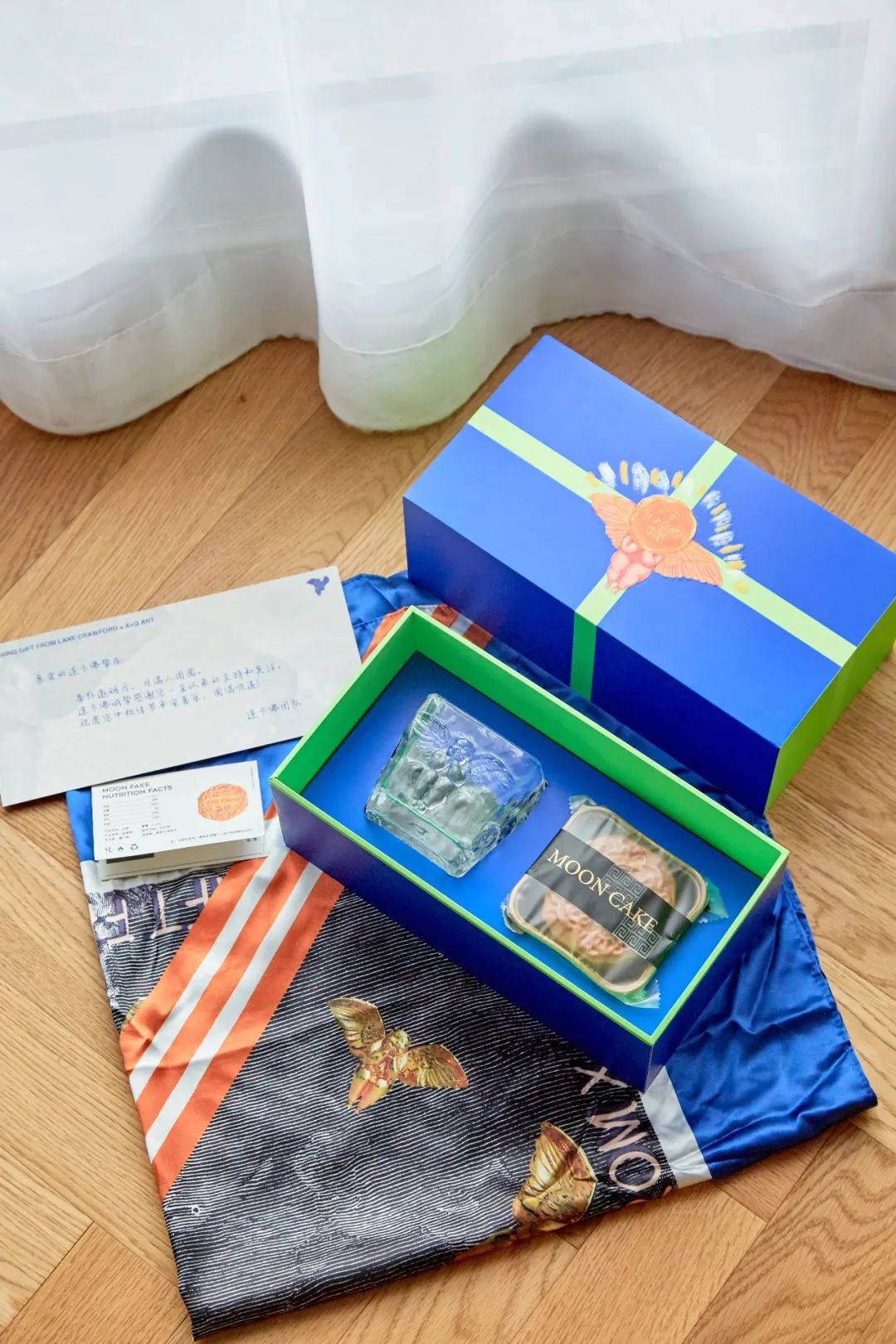 八音盒的小火车,八音盒秋季小火车