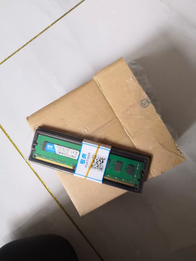 9100f鍚冮浮鐢佃剳,i39100f鍚冮浮鐢佃剳