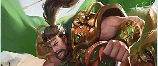 新手开麻辣烫店怎么记住先后顺序,新手开塔顺序