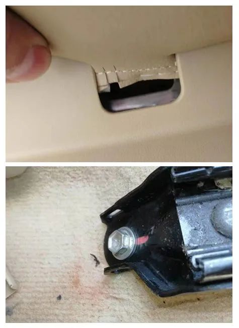 10年的丰田锐志二手车价格多少钱,12年丰田锐志的优点和缺点