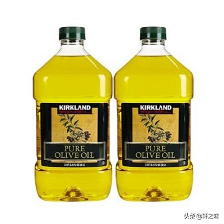 线下“拼多多”Costco来了?!这些性价比美食非买不可