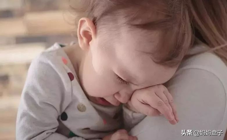 宝宝尿裤子怎么办一招解决,宝宝总尿裤子怎么正确引导