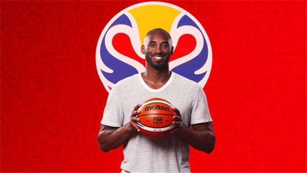 威尔胜evolution和斯伯丁tf1000,篮球选威尔胜还是斯伯丁