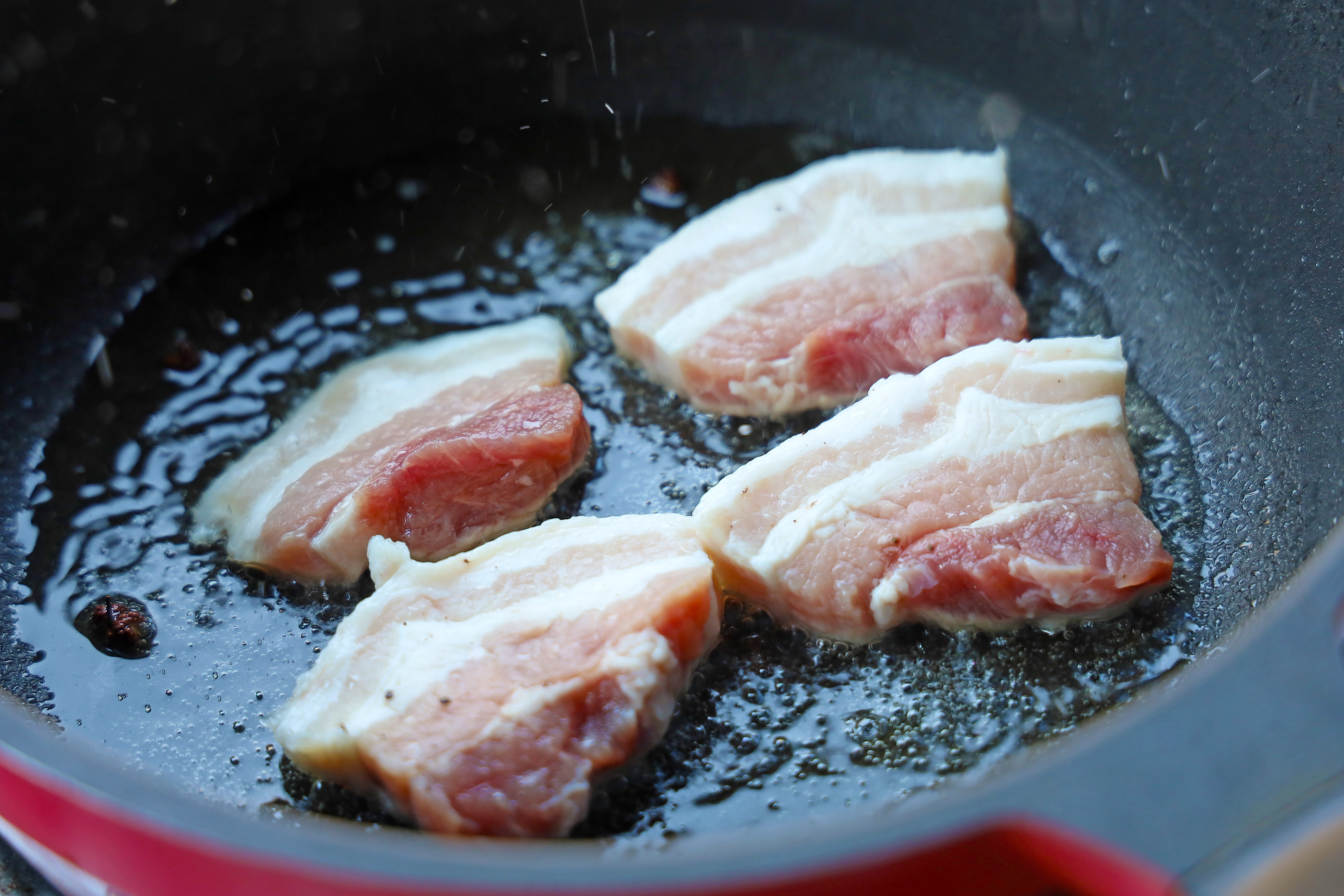 自制周黑鸭甜辣素菜,自制周黑鸭的卤制方法