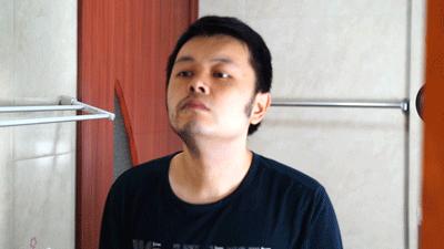 谁能了解络腮胡的困扰—飞利浦S7000体验