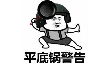 韩国本土人用的护肤品测评,韩国热销的十大品牌护肤品