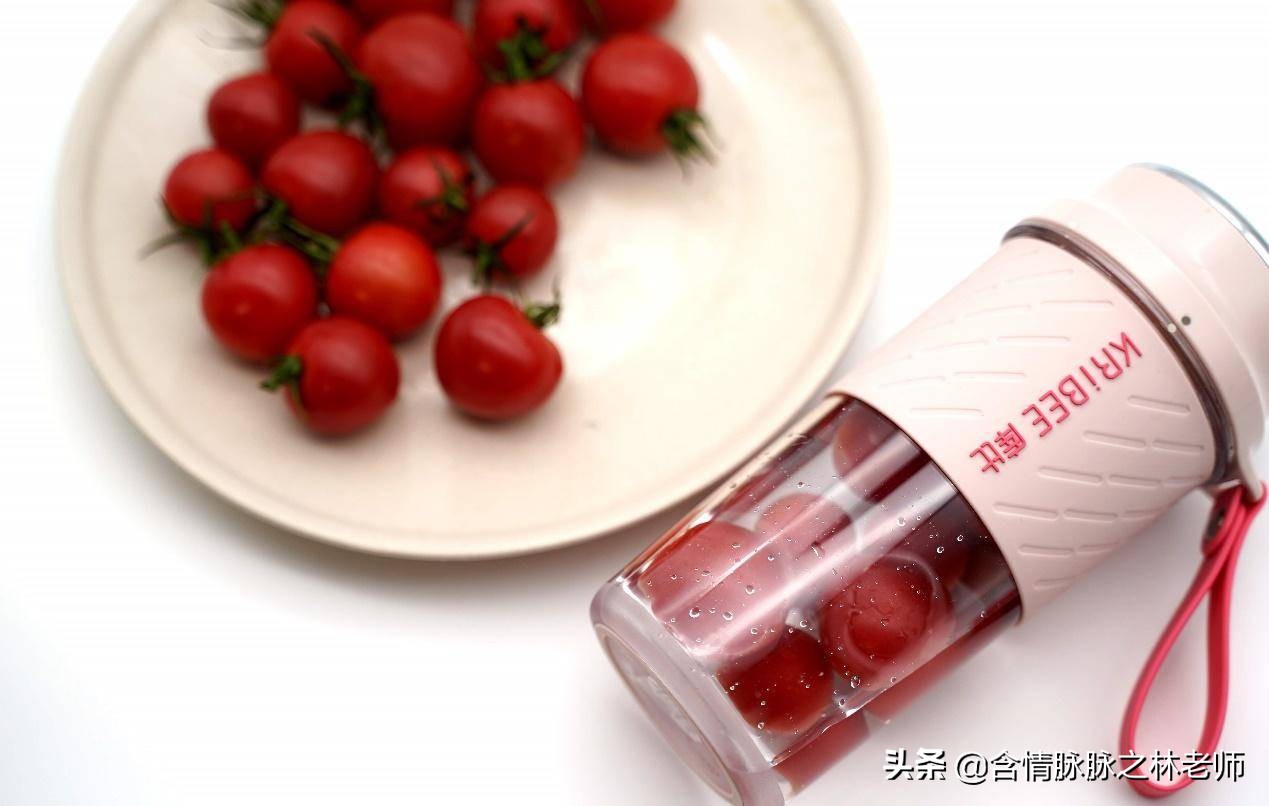 随身果汁榨汁杯,随身榨汁杯实用吗