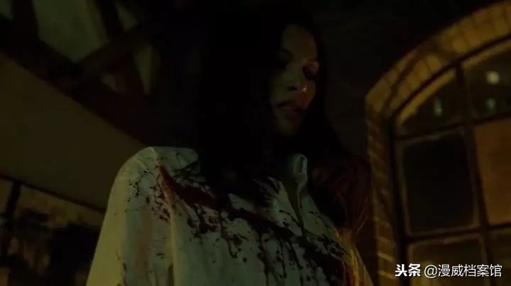 钢铁侠2的寇森,寇森和钢铁侠