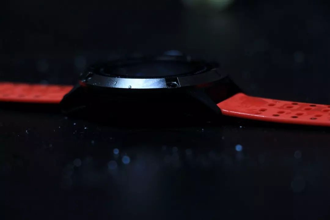 新品咕咚智能手表f199元,咕咚手表s1多少钱