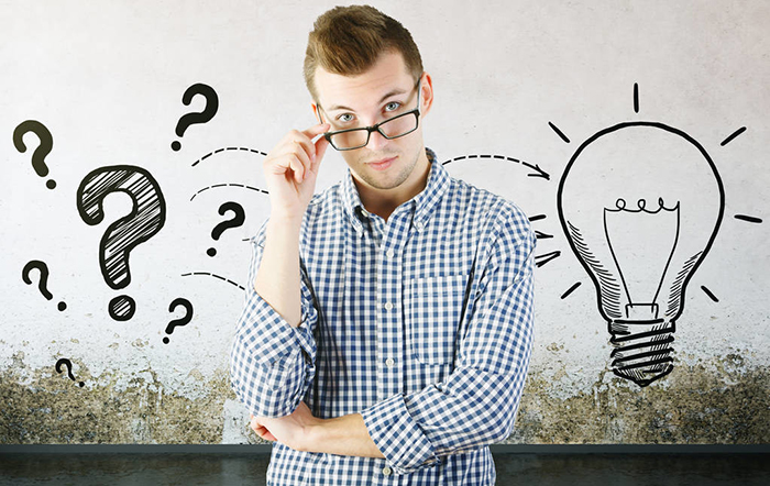 职场压力大，工作又苦又累？三点建议帮你解压