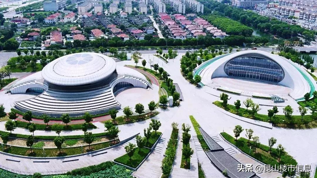 大排场完整视频,大排场