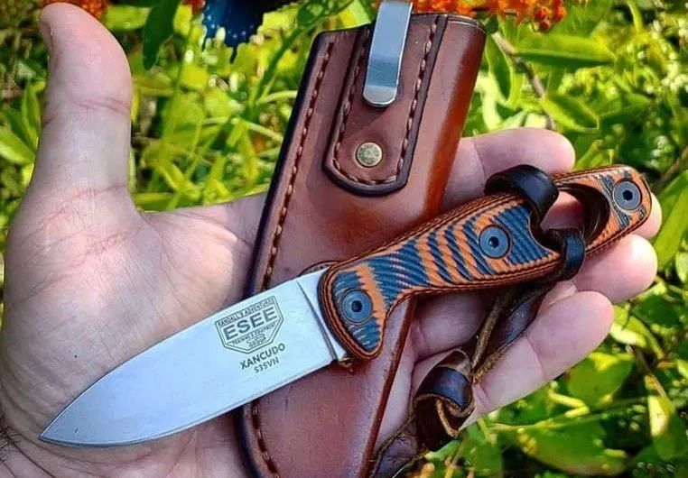 工具品牌完美手册,工具品牌盘点