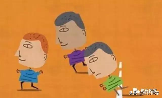 杨东平好的教育不与学生为敌,杨东平每一个孩子都有学习的能力