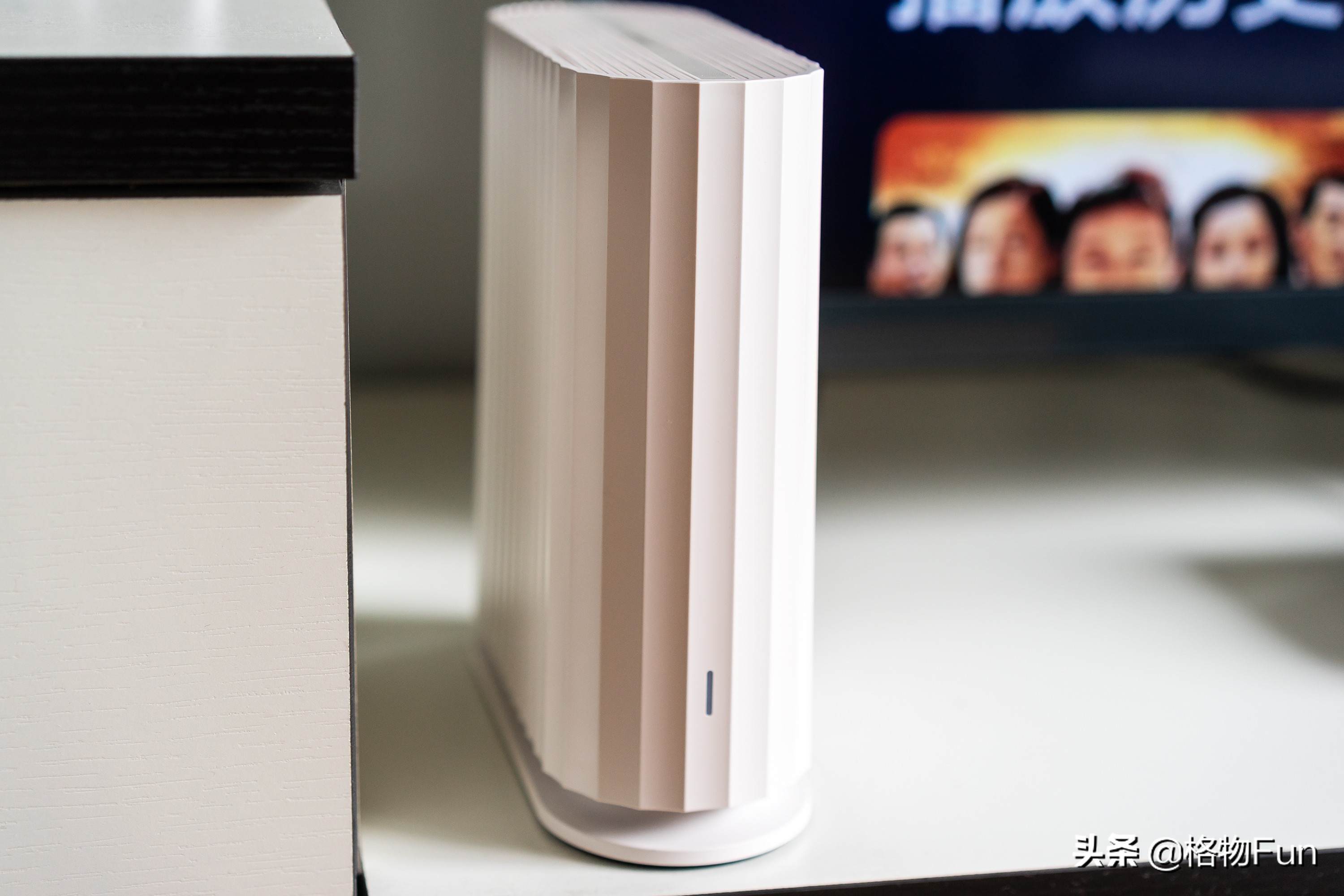 摄影达人推荐,联想个人云存储x1s提升多大