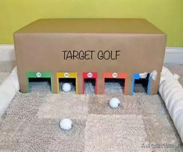 冬天来了，这6类室内小游戏照样嗨翻天