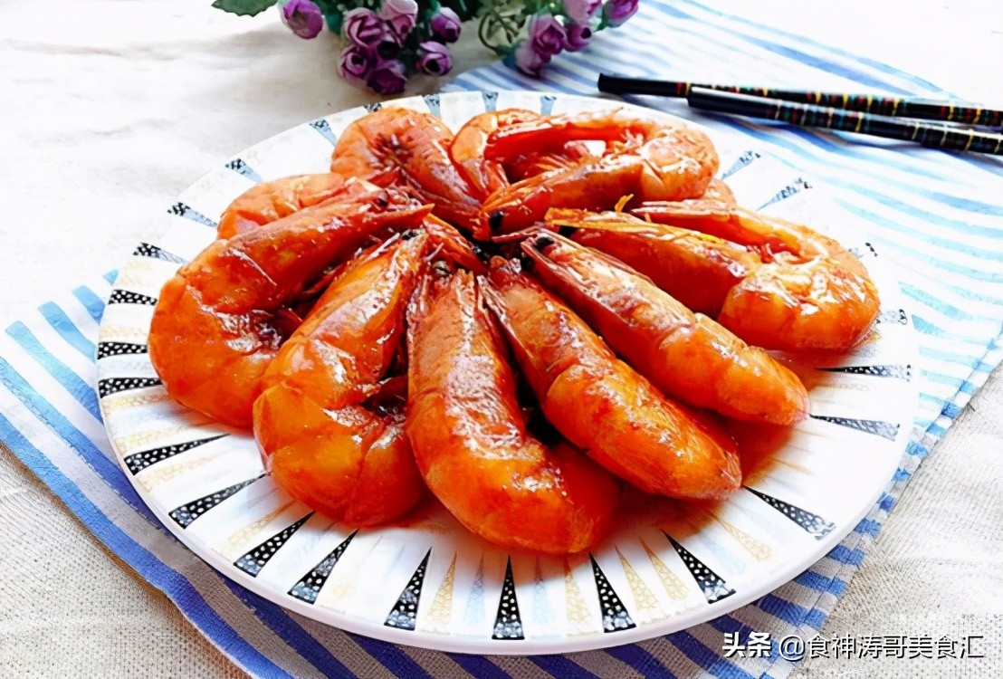 九河下梢天津卫三道浮桥两道关,九河下三道浮桥两道关